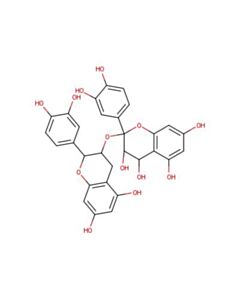 Astatech PROCYANIDIN; 1G; Purity 95%; MDL-MFCD01662851